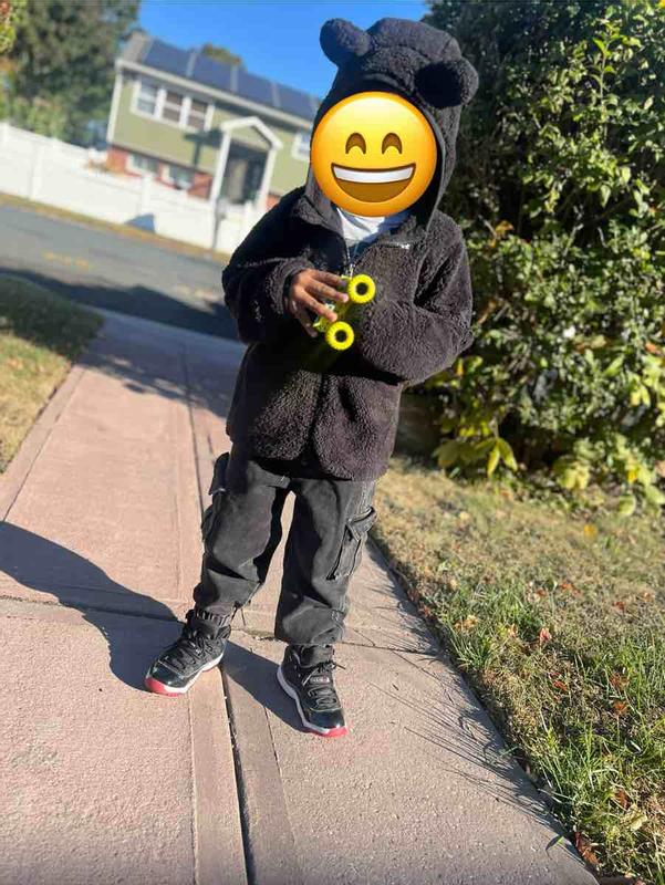 Review Thumbnail Image 0 237471692