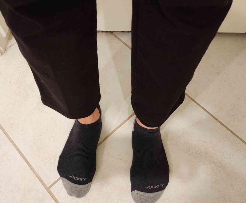 Review Thumbnail Image 1 241084249