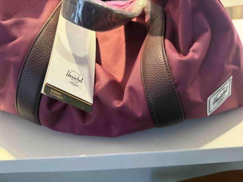 Review Thumbnail Image 2 247582556