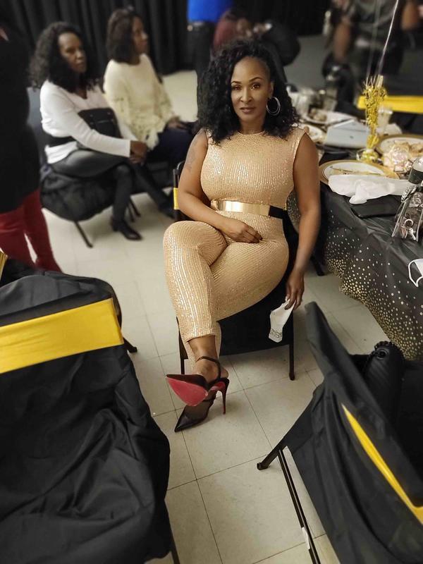 Review Thumbnail Image 0 213252983