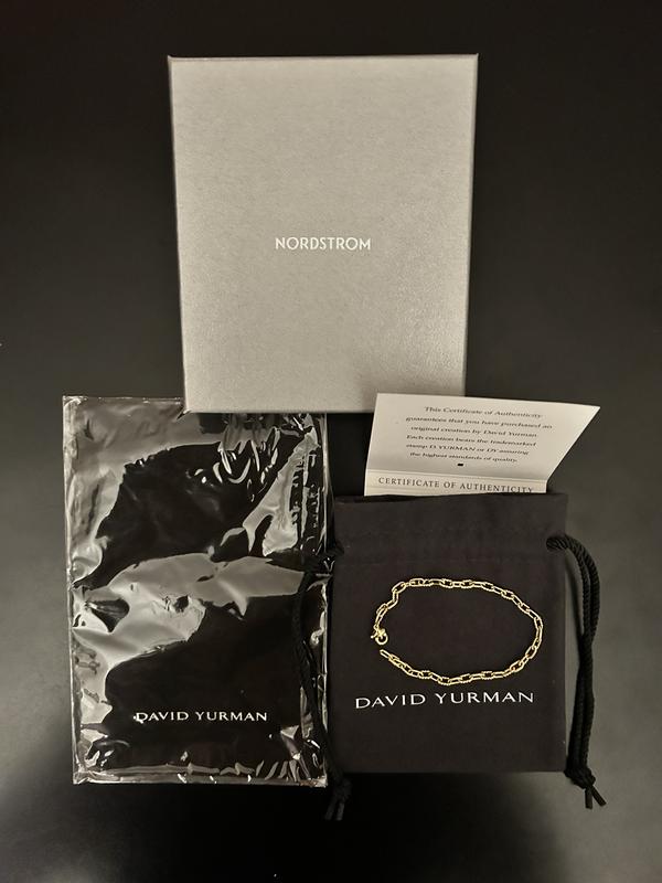 Review Thumbnail Image 2 229045491