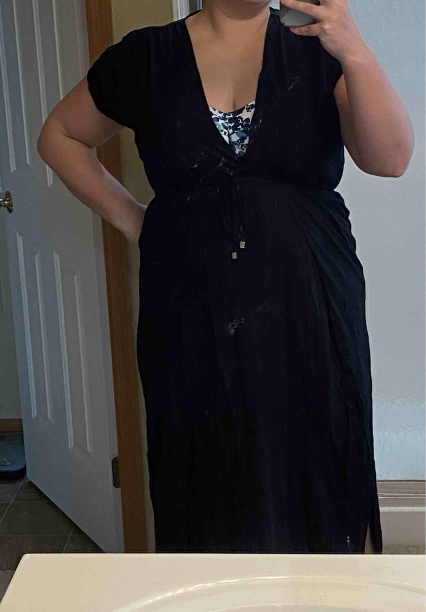 Review Thumbnail Image 0 206069936