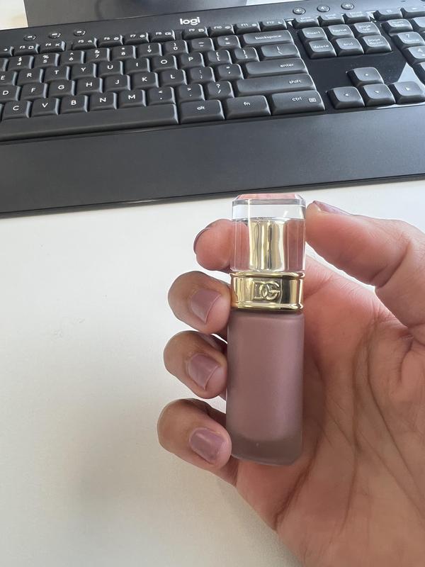 Review Thumbnail Image 0 245815289