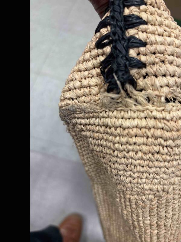 Review Thumbnail Image 0 244871220