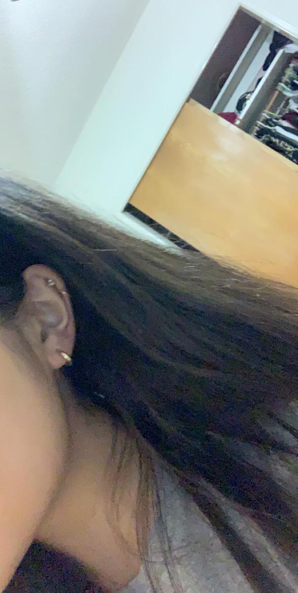 Review Thumbnail Image 0 198939706