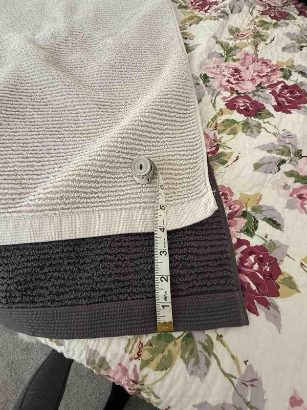 Review Thumbnail Image 2 for review 271256078