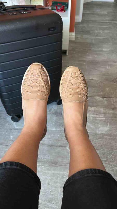 Review Thumbnail Image 0 223392888