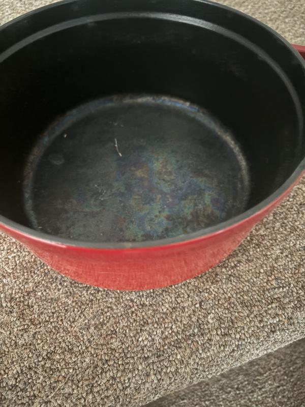 Review Thumbnail Image 0 246066521