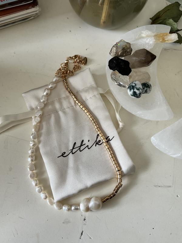 Customer photo for "AMAZING quality!!"