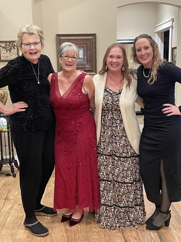 Customer photo for "Gorgeous!"