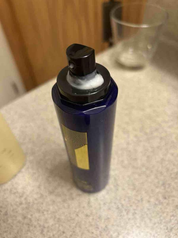 Review Thumbnail Image 0 235205724