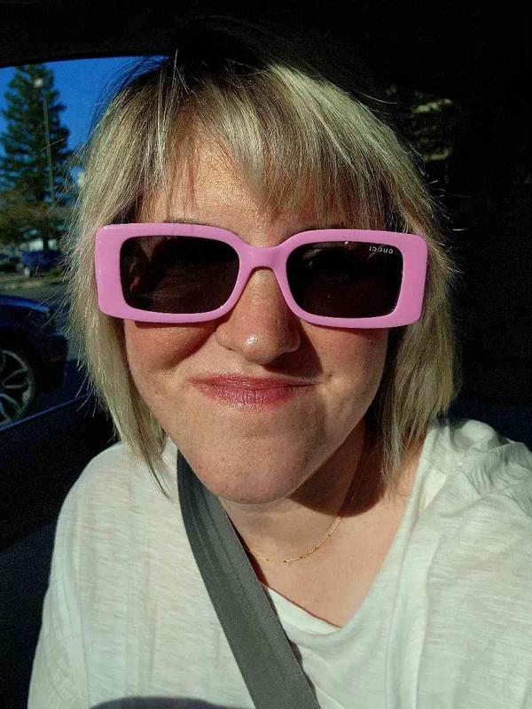 Review Thumbnail Image 1 232186798