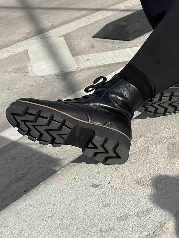 Review Thumbnail Image 1 221757804