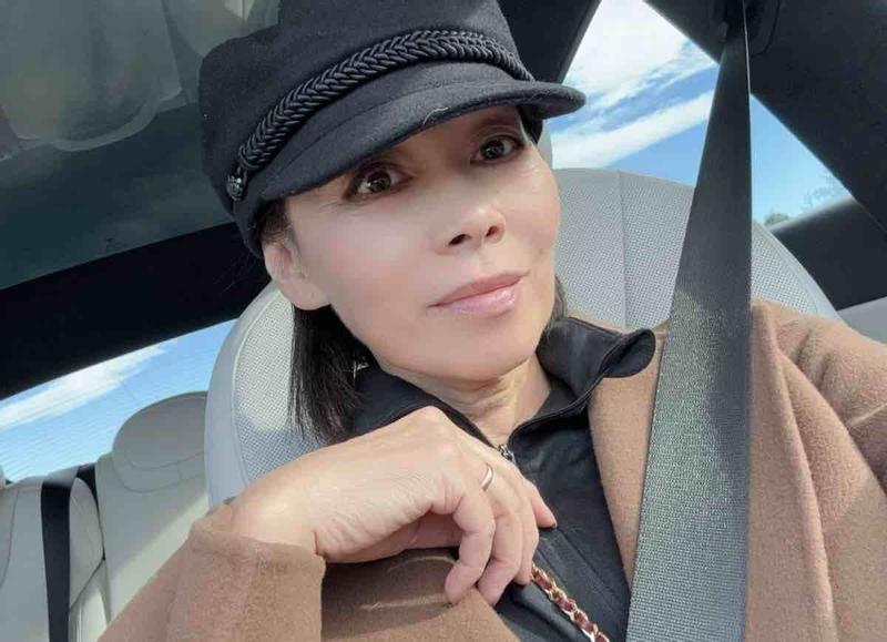 Review Thumbnail Image 0 246744768