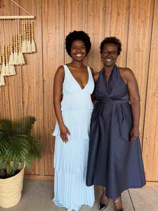 Review Thumbnail Image 0 248874809