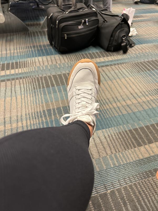 Review Thumbnail Image 1 224775511