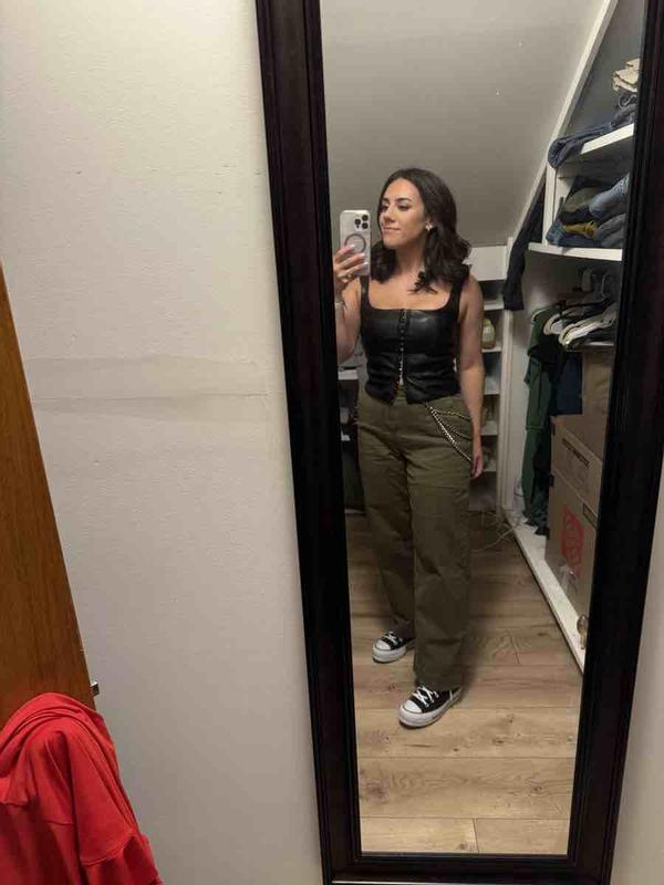 Review Thumbnail Image 0 244786690