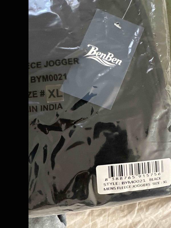 Review Thumbnail Image 3 244774194