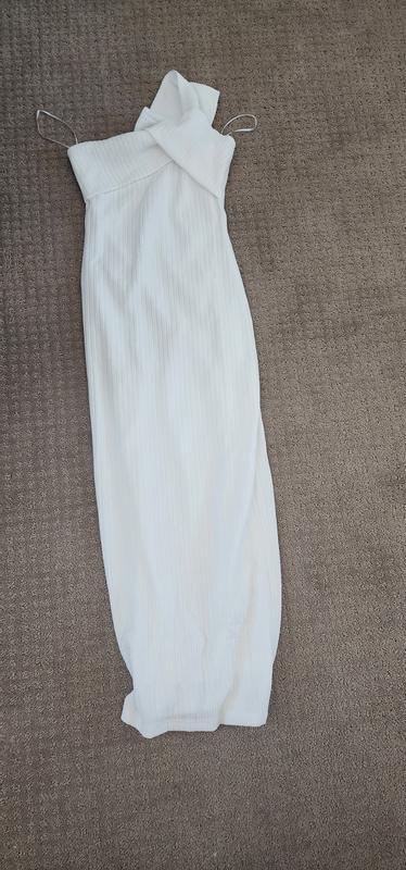 Review Thumbnail Image 0 236749924