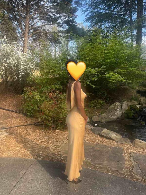 Review Thumbnail Image 0 233614593