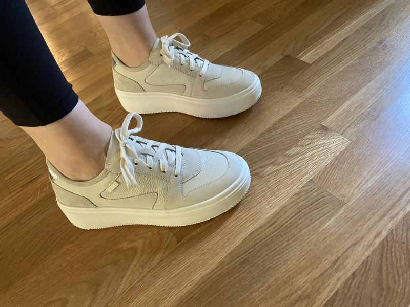 Review Thumbnail Image 1 236659984