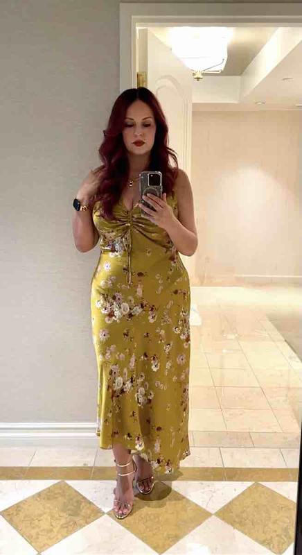 Review Thumbnail Image 0 244980859