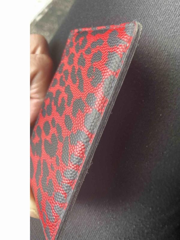 Review Thumbnail Image 1 217733322