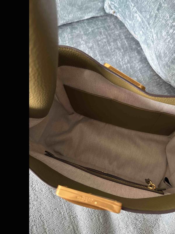 Review Thumbnail Image 3 246992910