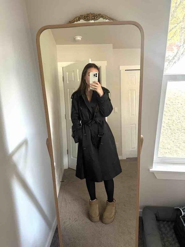 Review Thumbnail Image 1 235488750