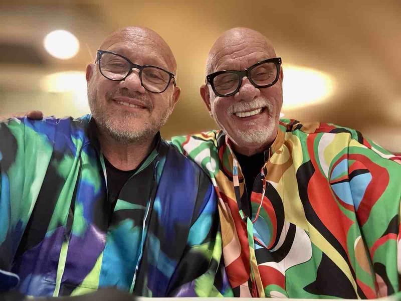 Review Thumbnail Image 1 239782628