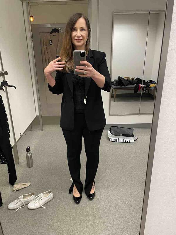 Review Thumbnail Image 0 235617472