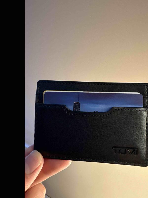 Review Thumbnail Image 0 248040715