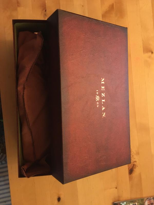 Review Thumbnail Image 4 225719991