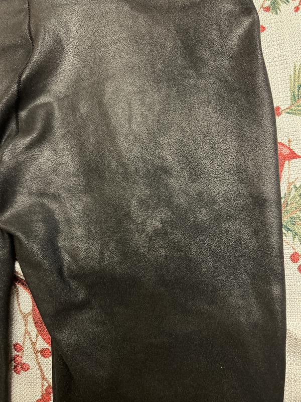 Okay but not what I expected for almost $100