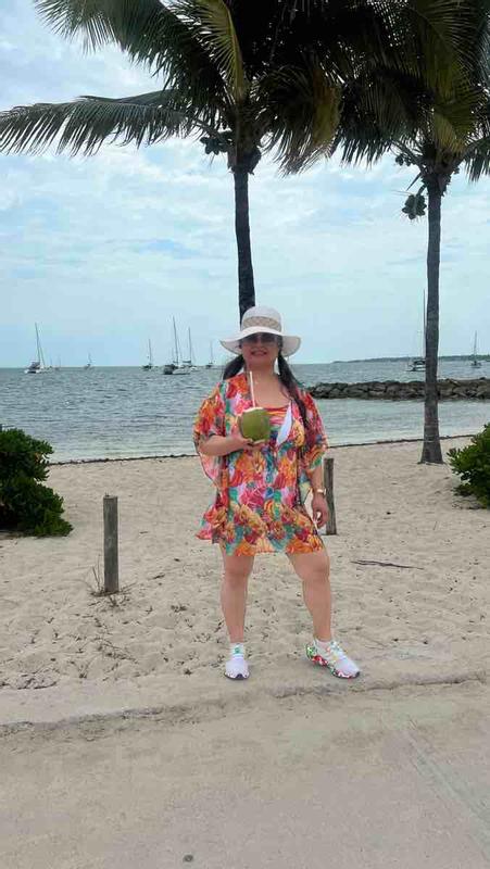 Review Thumbnail Image 0 241065153