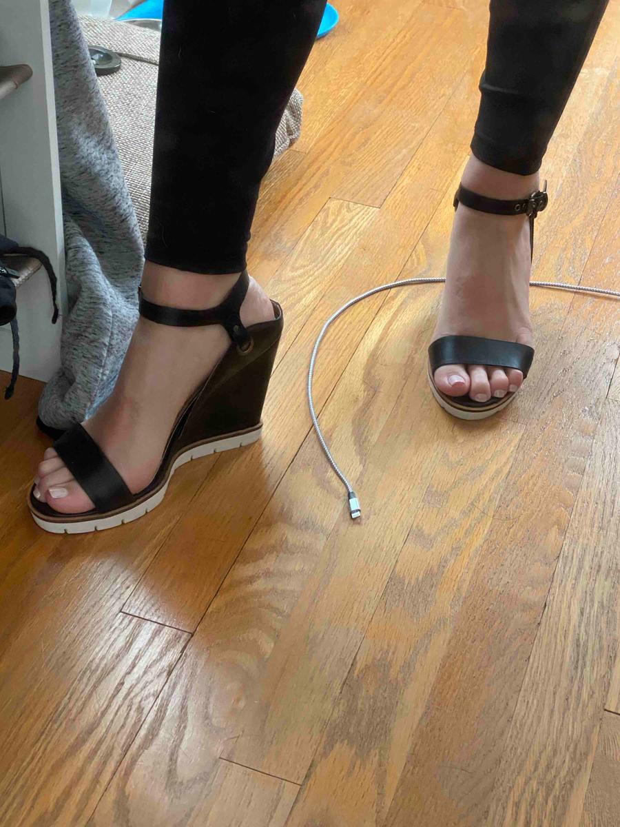 Review Thumbnail Image 0 197434077