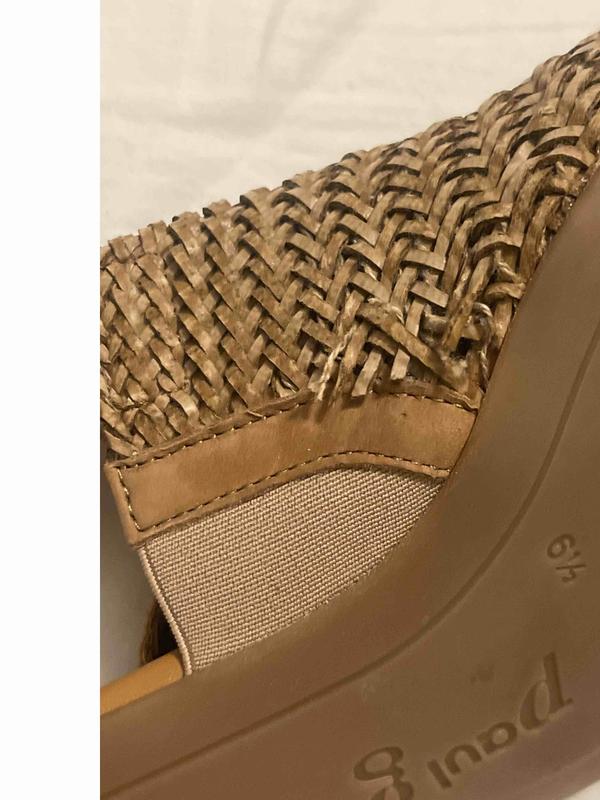 Review Thumbnail Image 0 217069815