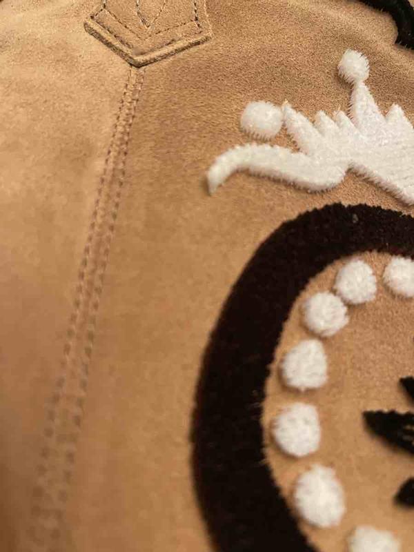 Review Thumbnail Image 1 223059630