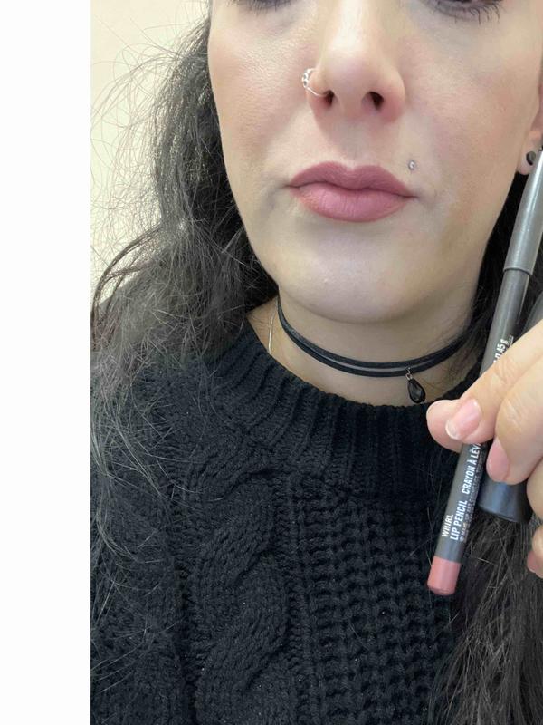 Review Thumbnail Image 0 214208884