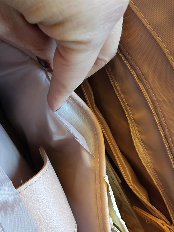 Review Thumbnail Image 0 239834520