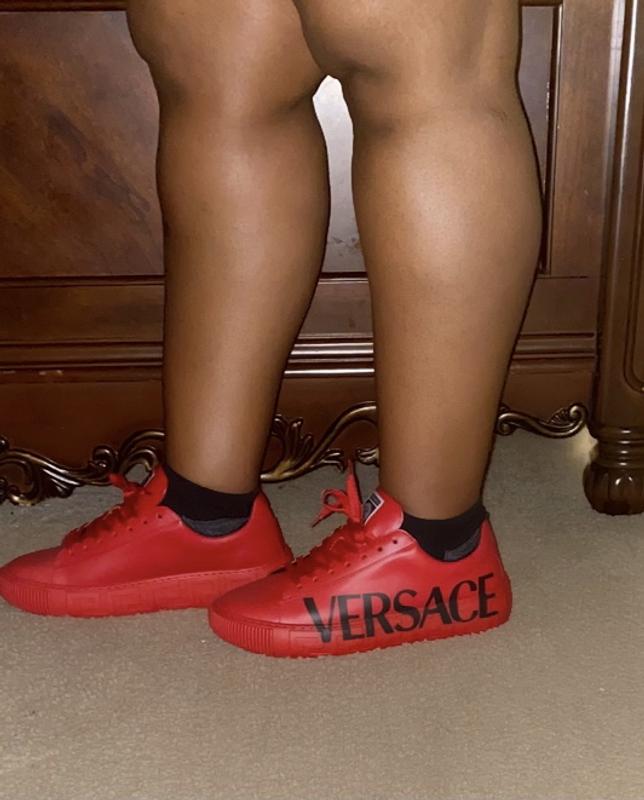 Review Thumbnail Image 0 215757186