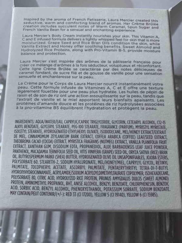 Review Thumbnail Image 0 216563438