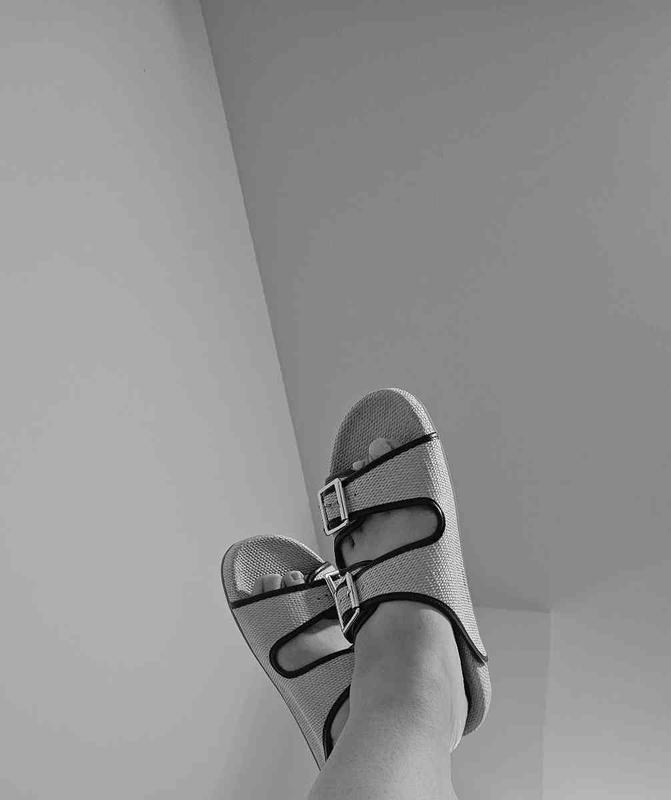 Review Thumbnail Image 0 243385266