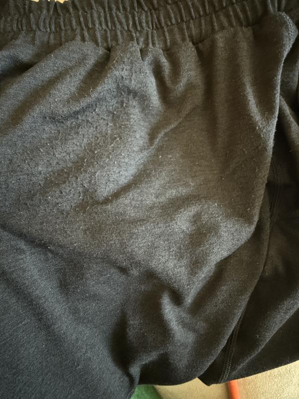 Review Thumbnail Image 0 236943290