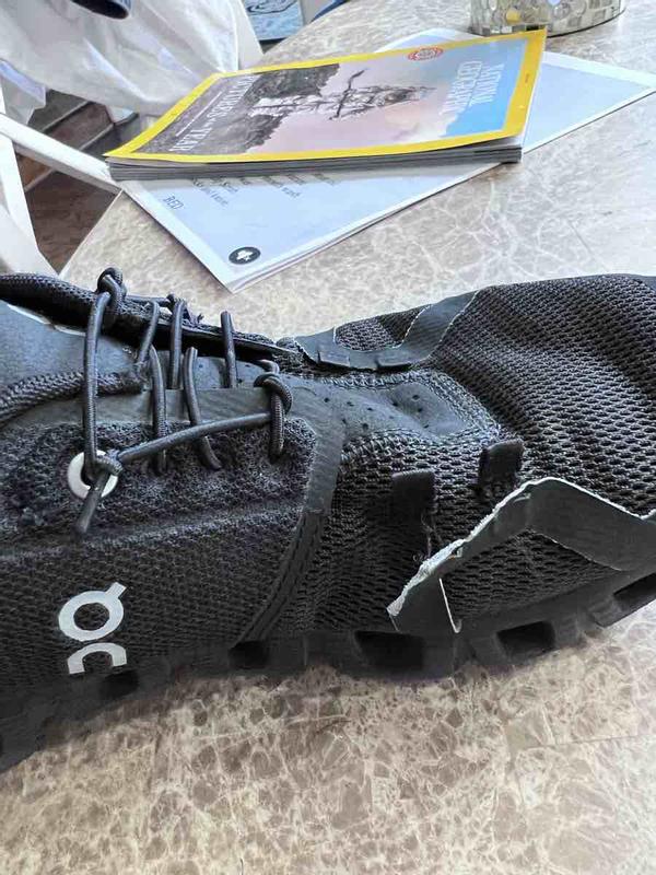 Review Thumbnail Image 0 221898217