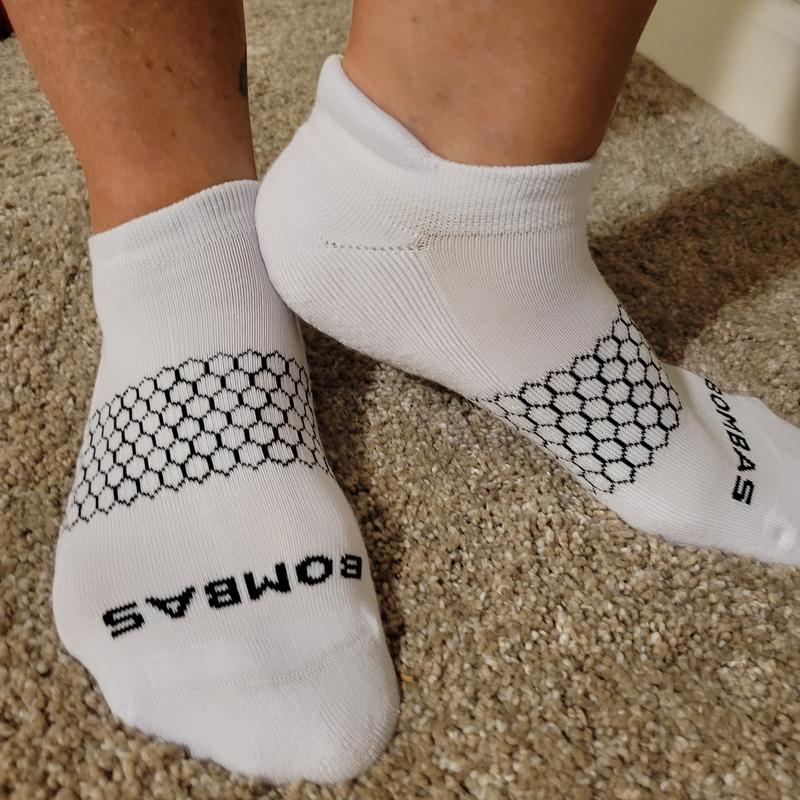 Review Thumbnail Image 0 227634999