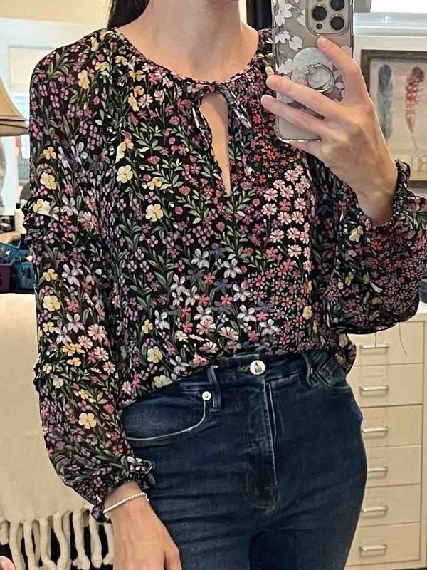 Review Thumbnail Image 0 218697377