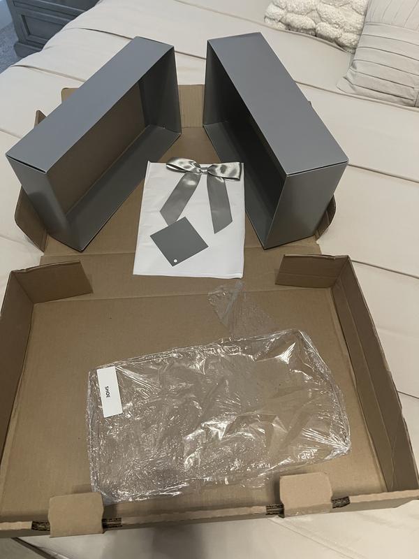 Review Thumbnail Image 0 238620129