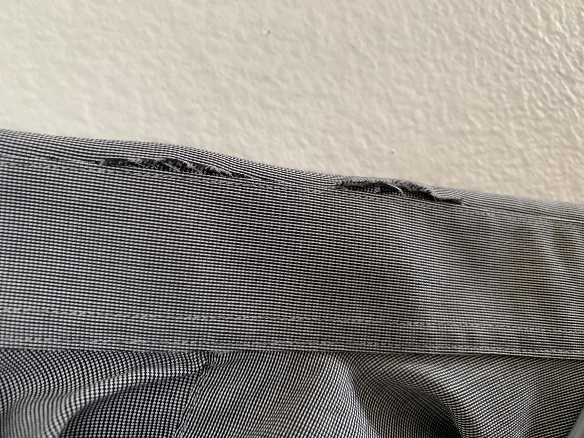 Review Thumbnail Image 0 201999353