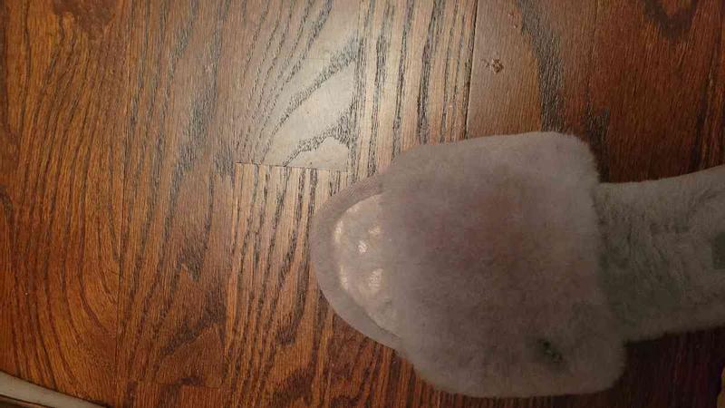 Review Thumbnail Image 0 227756686